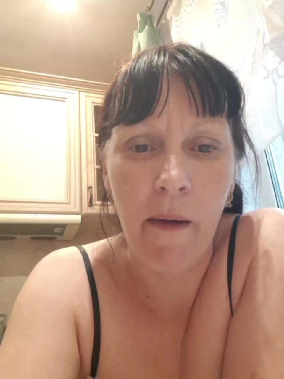 Zlykaa Live Sex December 17, 2025