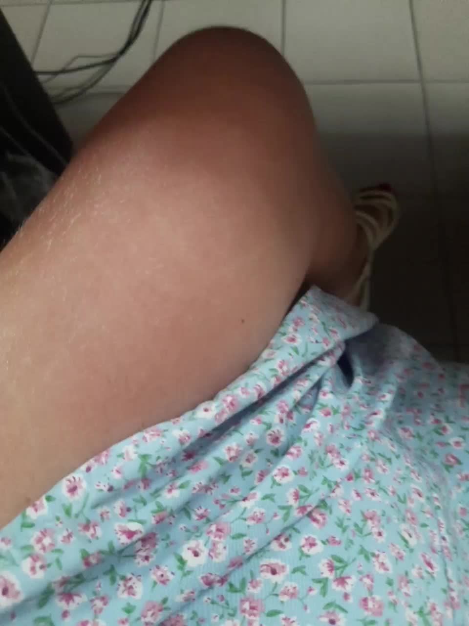 ArishaSex Live Sex December 13, 2025