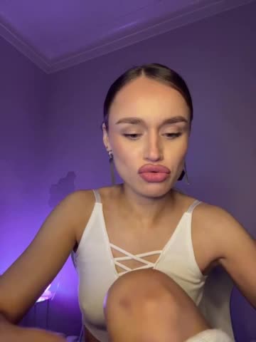 Enchantix Live Sex December 14, 2025