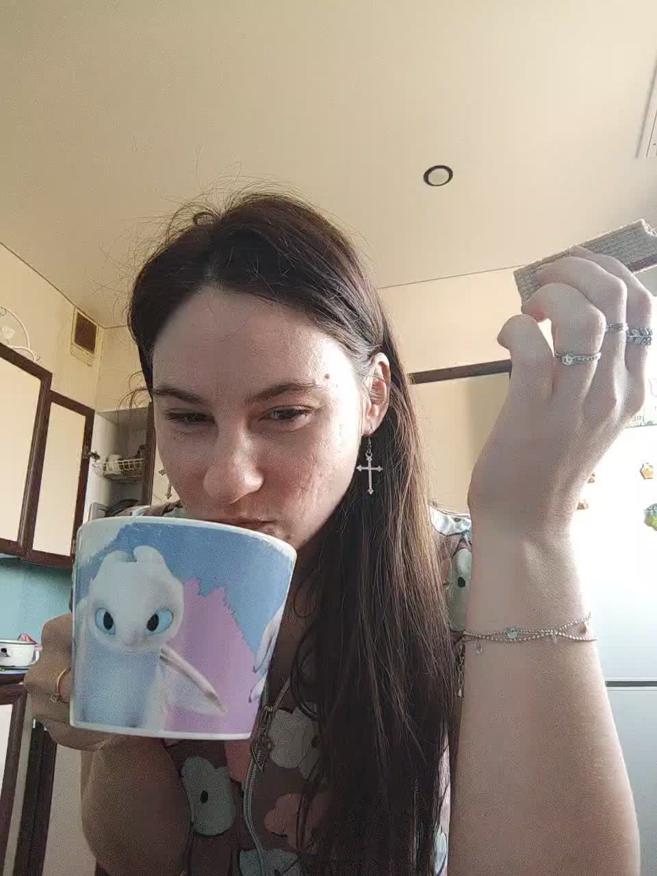 Sinner-5 Live Sex December 14, 2025