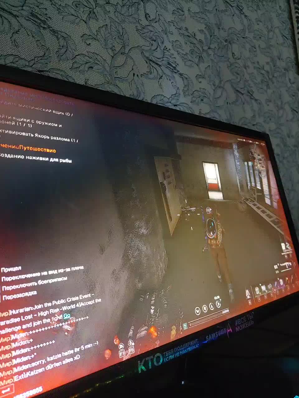 AngelsBoobs Live Sex December 14, 2025