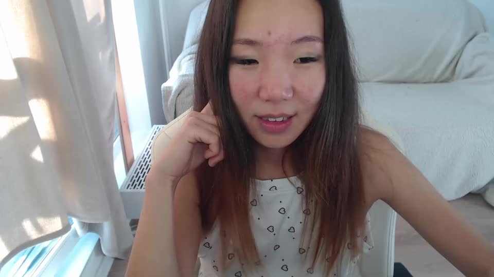 mira_g Live Sex December 13, 2025