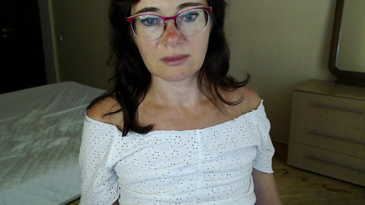 Viorica Live Sex December 14, 2025