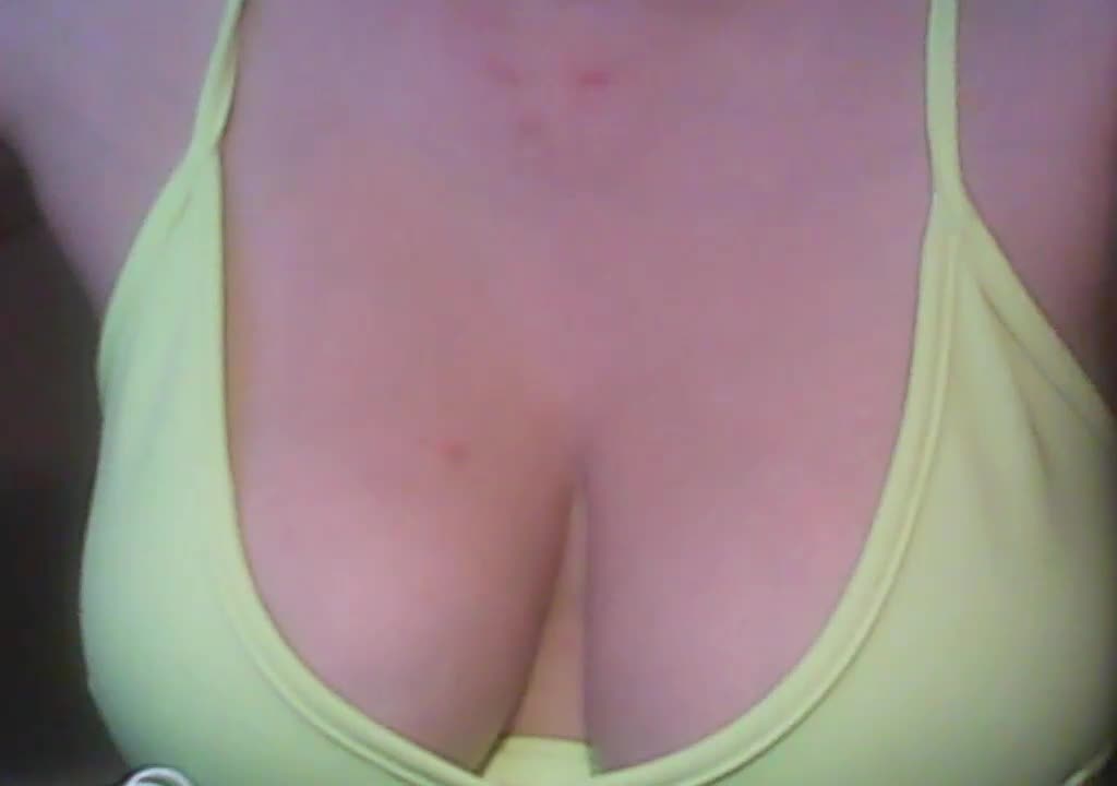 margosh-364 Live Sex December 17, 2025