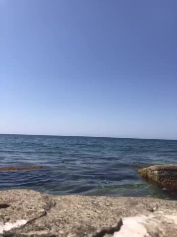 MamaKoska Live Sex December 15, 2025