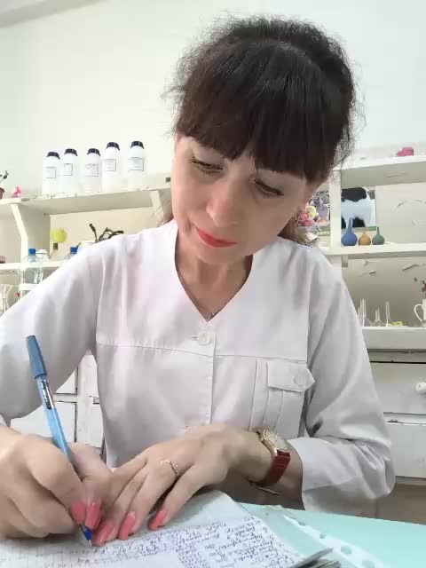 caroliiine Live Sex December 14, 2025