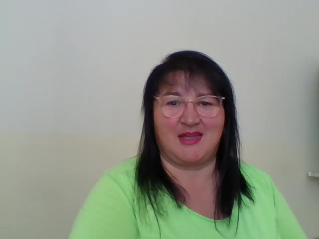 lora805608 Live Sex December 13, 2025