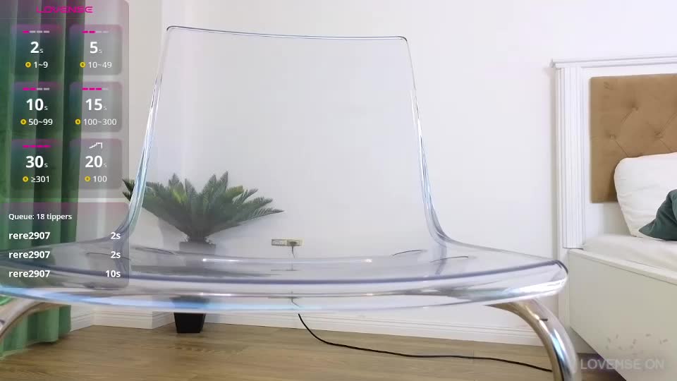 iwantyours3x Live Sex September 1, 2025