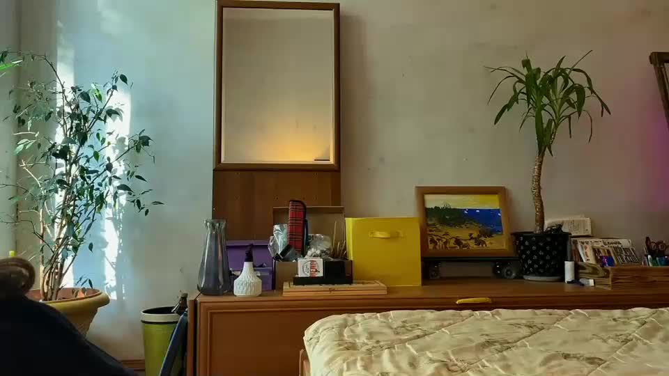 misszlataa Live Sex December 13, 2025