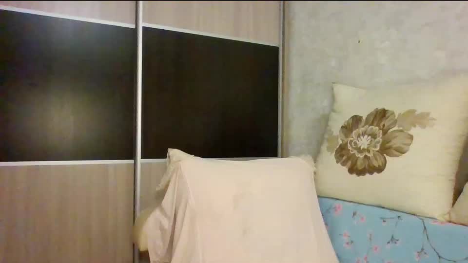 roxxywharton Live Sex December 13, 2025