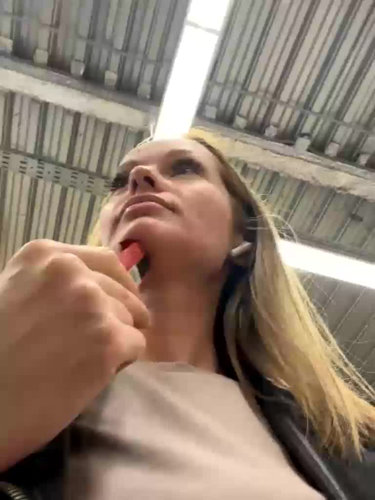 KaterinaFerrari Live Sex December 13, 2025