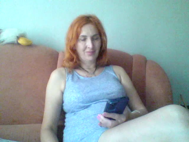 MssAngela Live Sex December 18, 2025