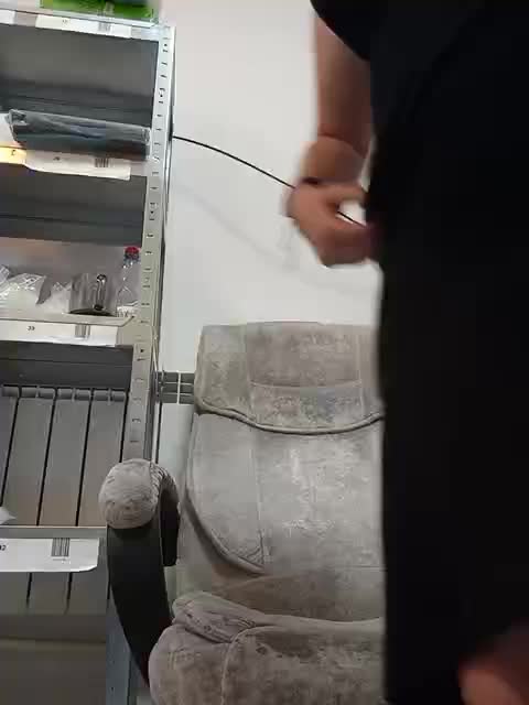 MiaLovely Live Sex December 14, 2025