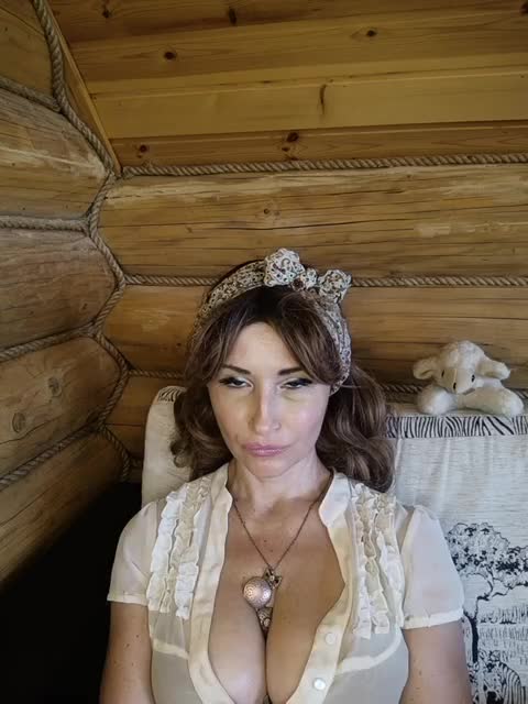 Q_Jasmin Live Sex December 17, 2025