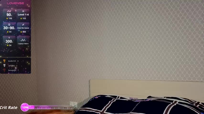 excited-kristi Live Sex December 13, 2025