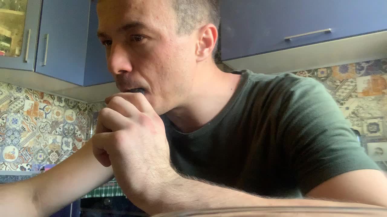 Oksana494 Live Sex December 15, 2025