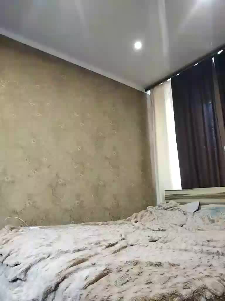 Tekilaboom077 Live Sex December 12, 2025