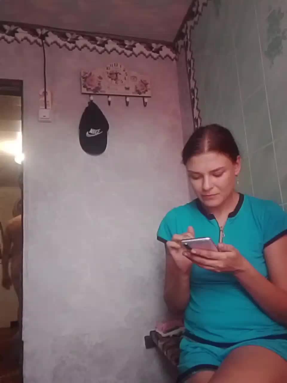 Para26 Live Sex December 14, 2025