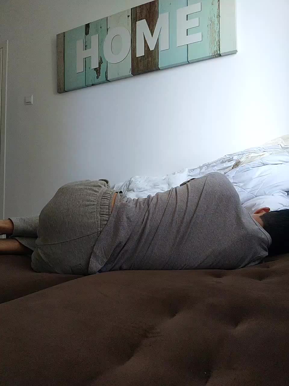 AmorFatiaa Live Sex December 13, 2025