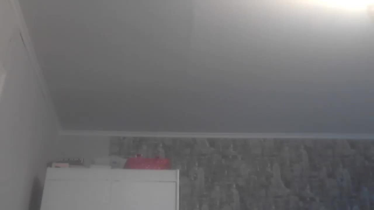 Gospozha-888 Live Sex December 17, 2025