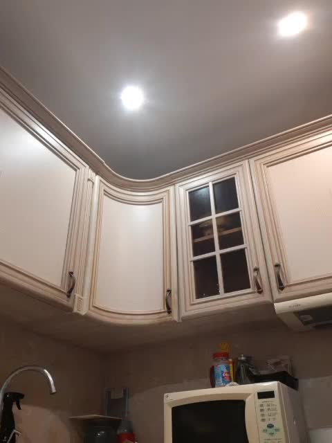 Zlykaa Live Sex December 17, 2025