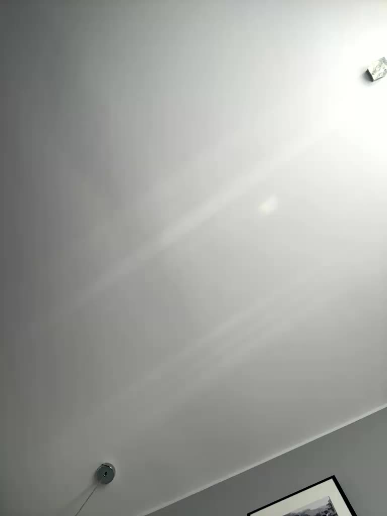 babyymommy Live Sex December 14, 2025