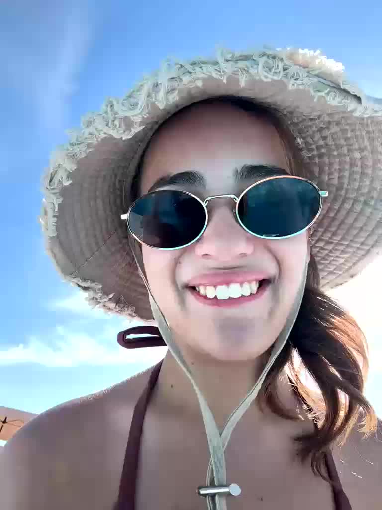 shurup4ik Live Sex December 13, 2025