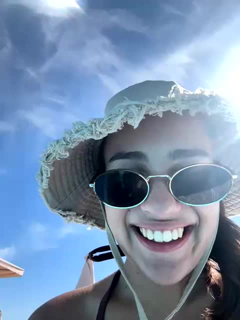 shurup4ik Live Sex December 13, 2025