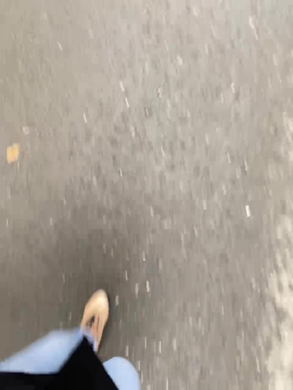 Lisa1225 Live Sex December 17, 2025