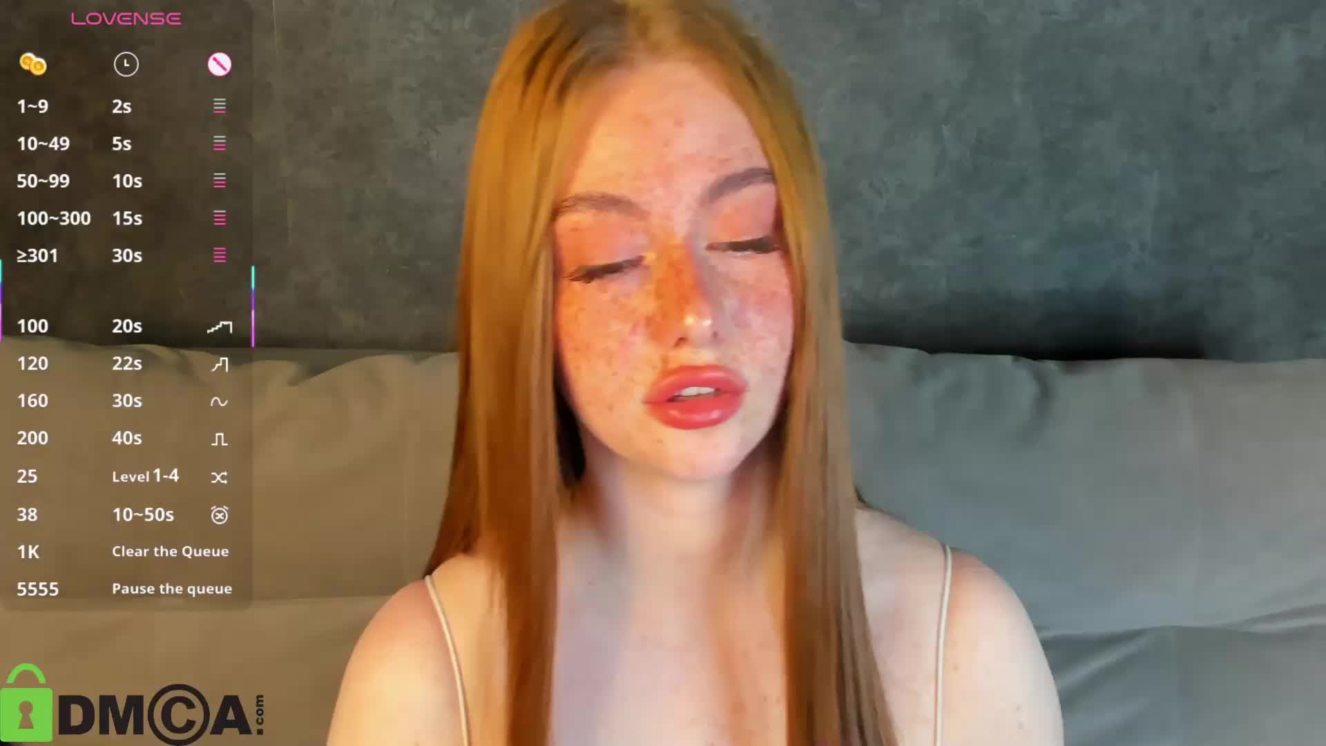 Roxy-Sunny Live Sex December 19, 2025