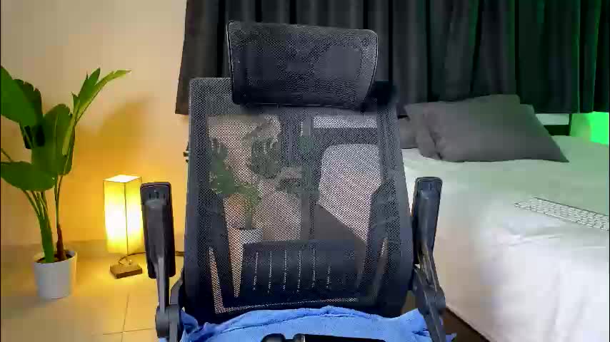 hotkatness Live Sex December 13, 2025