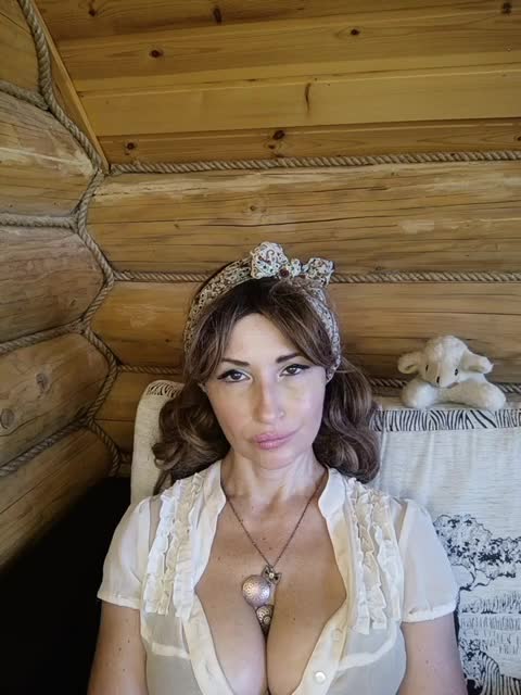 Q_Jasmin Live Sex December 17, 2025