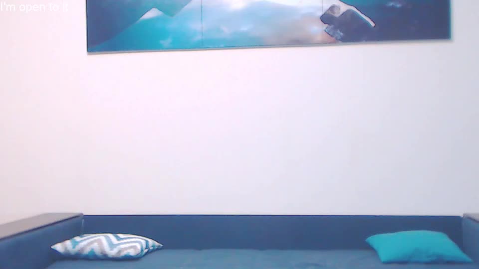 ladyelizabeth777 Live Sex December 13, 2025