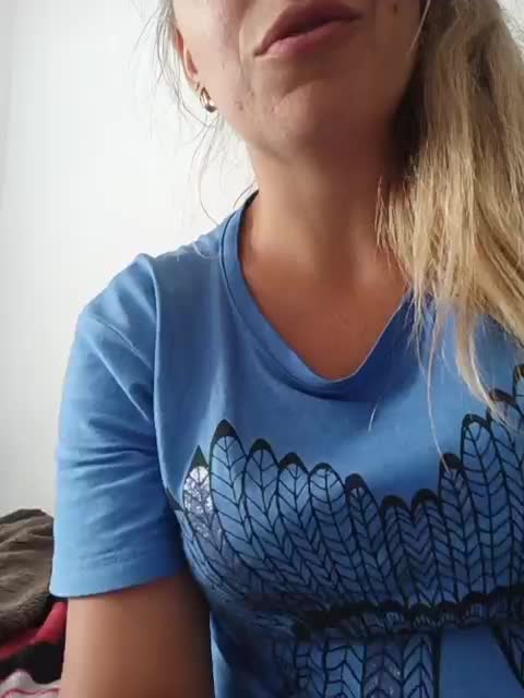 ELIANNA_ Live Sex December 14, 2025