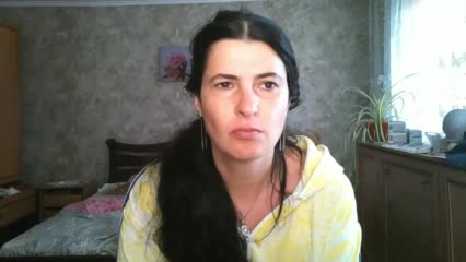 KristiWhite Live Sex December 18, 2025