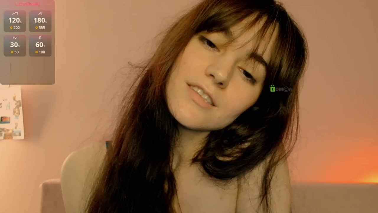 -fatal- Live Sex December 13, 2025