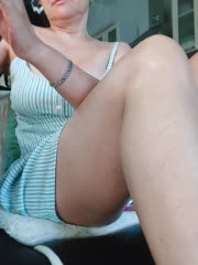 LoveSuperGerl Live Sex December 17, 2025