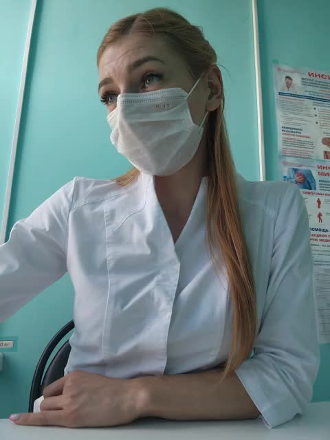 Tssshot Live Sex December 13, 2025