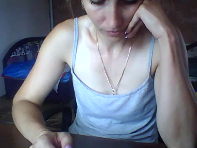 BabyLove4432 Live Sex December 13, 2025