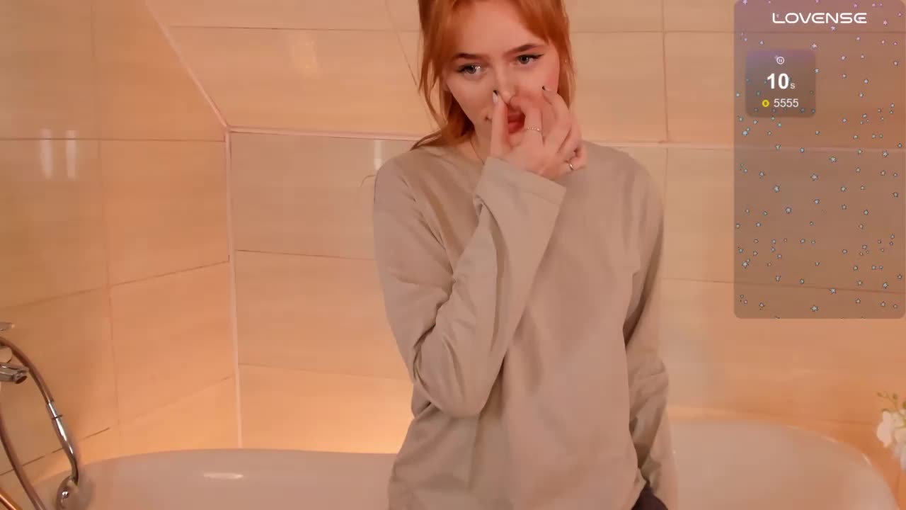 Phoenix_Margo Live Sex December 18, 2025