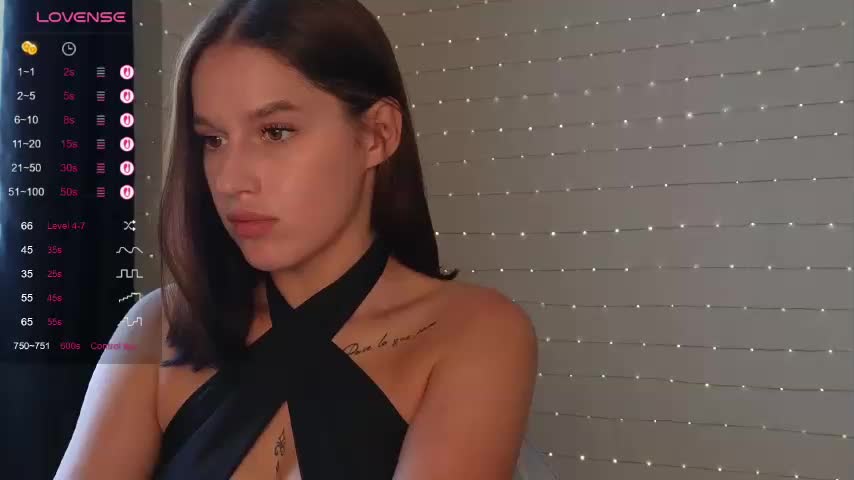 _Eliisssbc_ Live Sex December 13, 2025