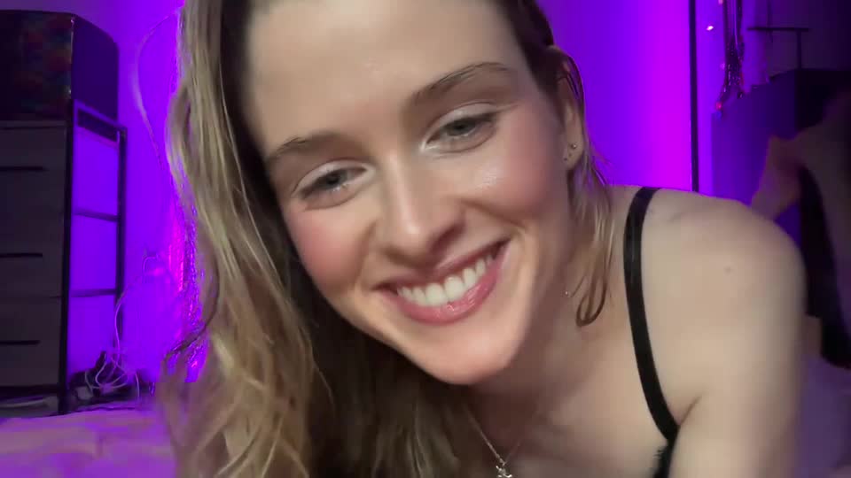 shadebabe Live Sex December 13, 2025