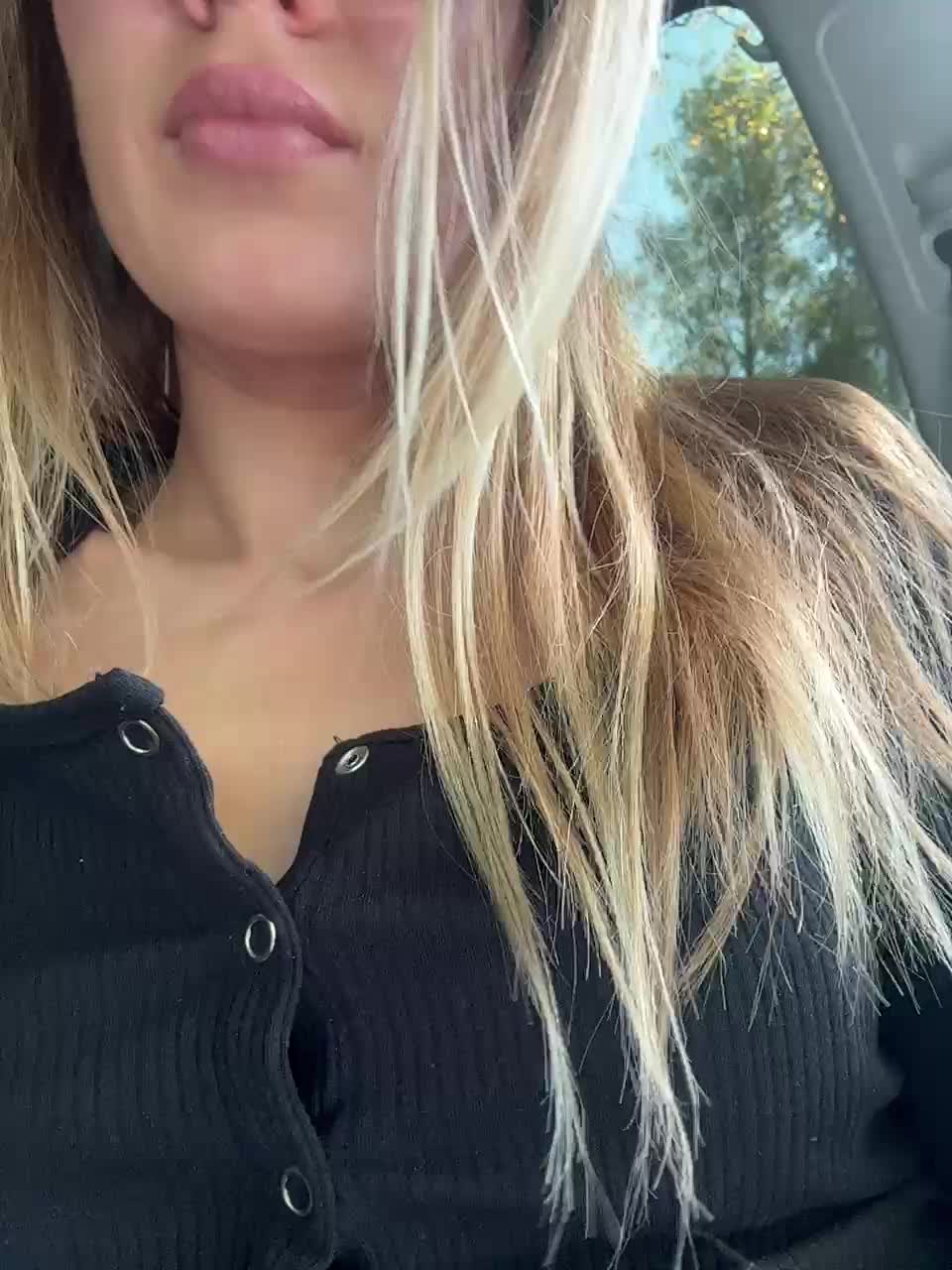 RoxyJet Live Sex September 1, 2025