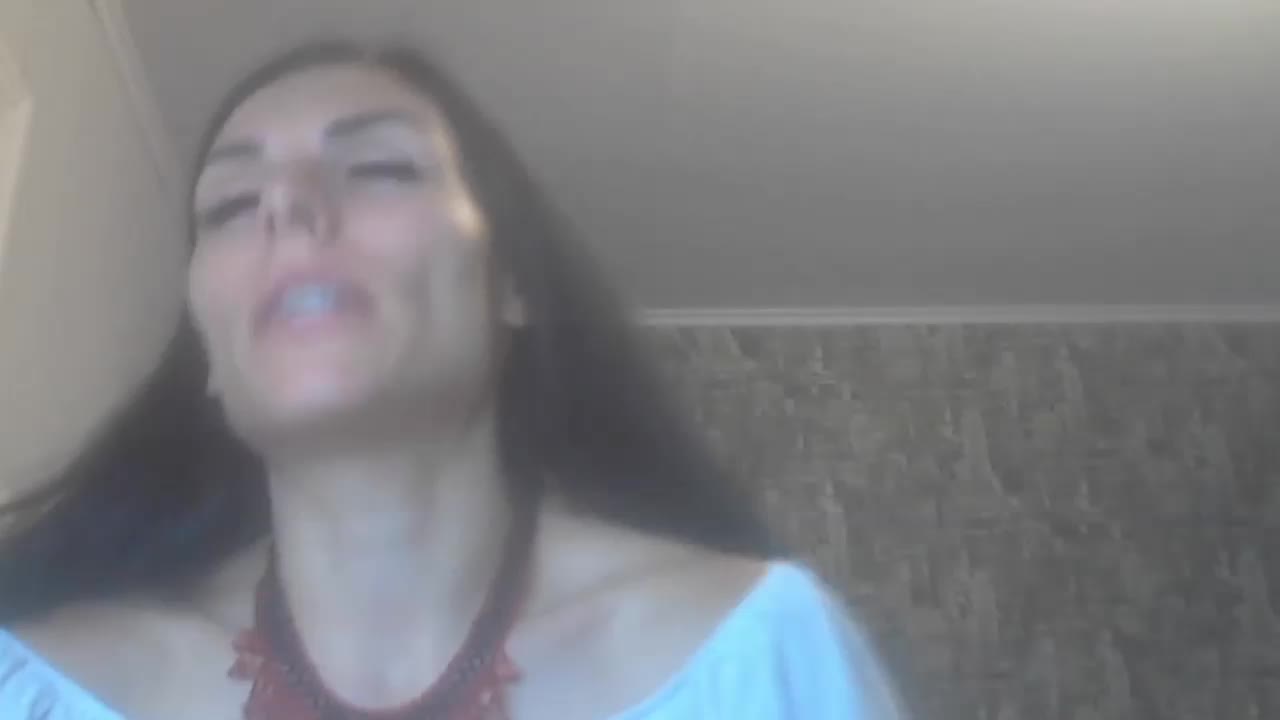 Gospozha-888 Live Sex December 17, 2025