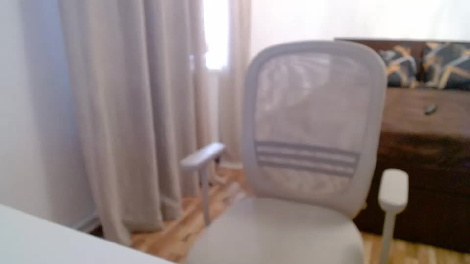 sweetmayacutie Live Sex December 13, 2025