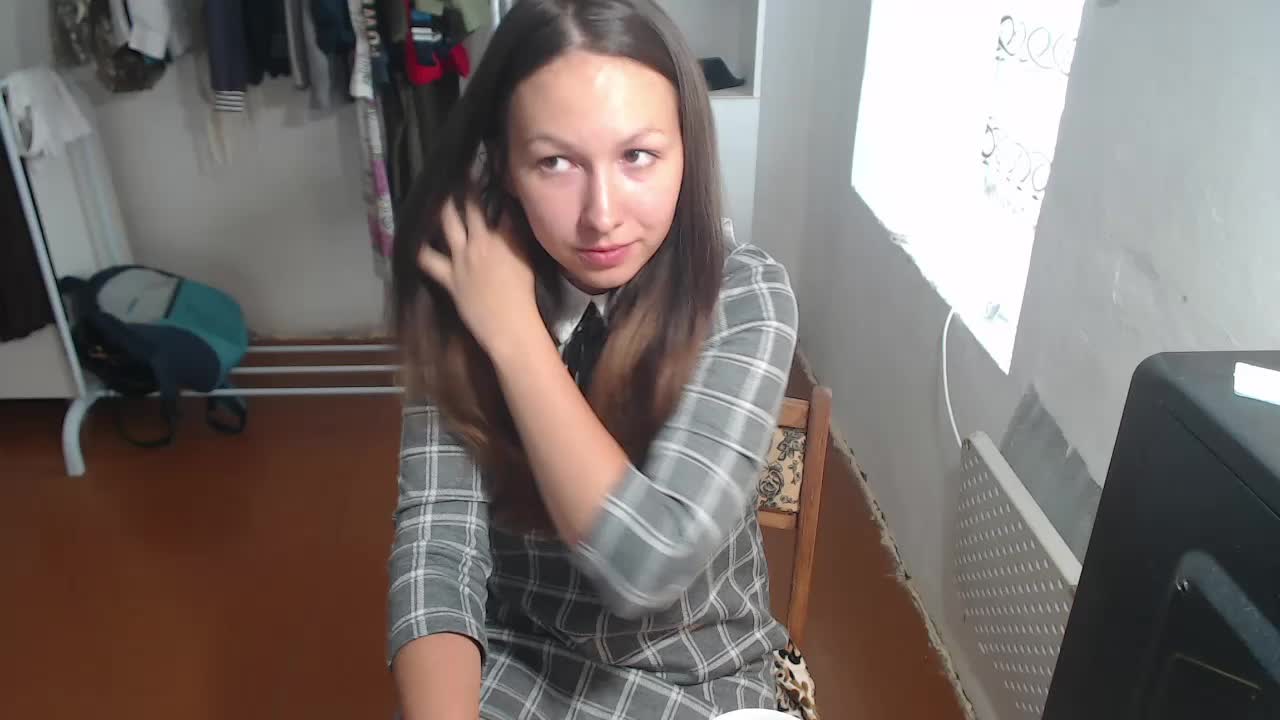 Mariax1 Live Sex December 17, 2025