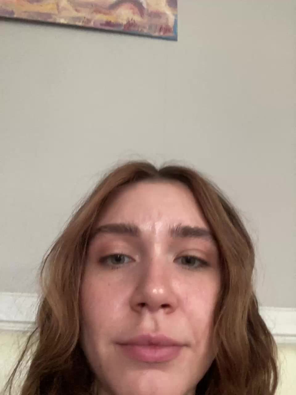 pizzahott Live Sex December 13, 2025