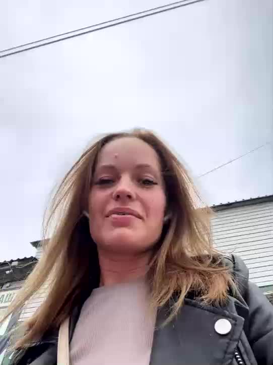 KaterinaFerrari Live Sex December 13, 2025