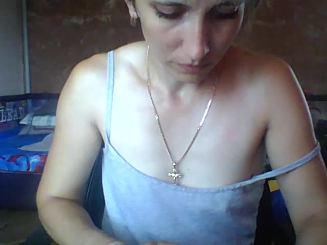 BabyLove4432 Live Sex December 13, 2025