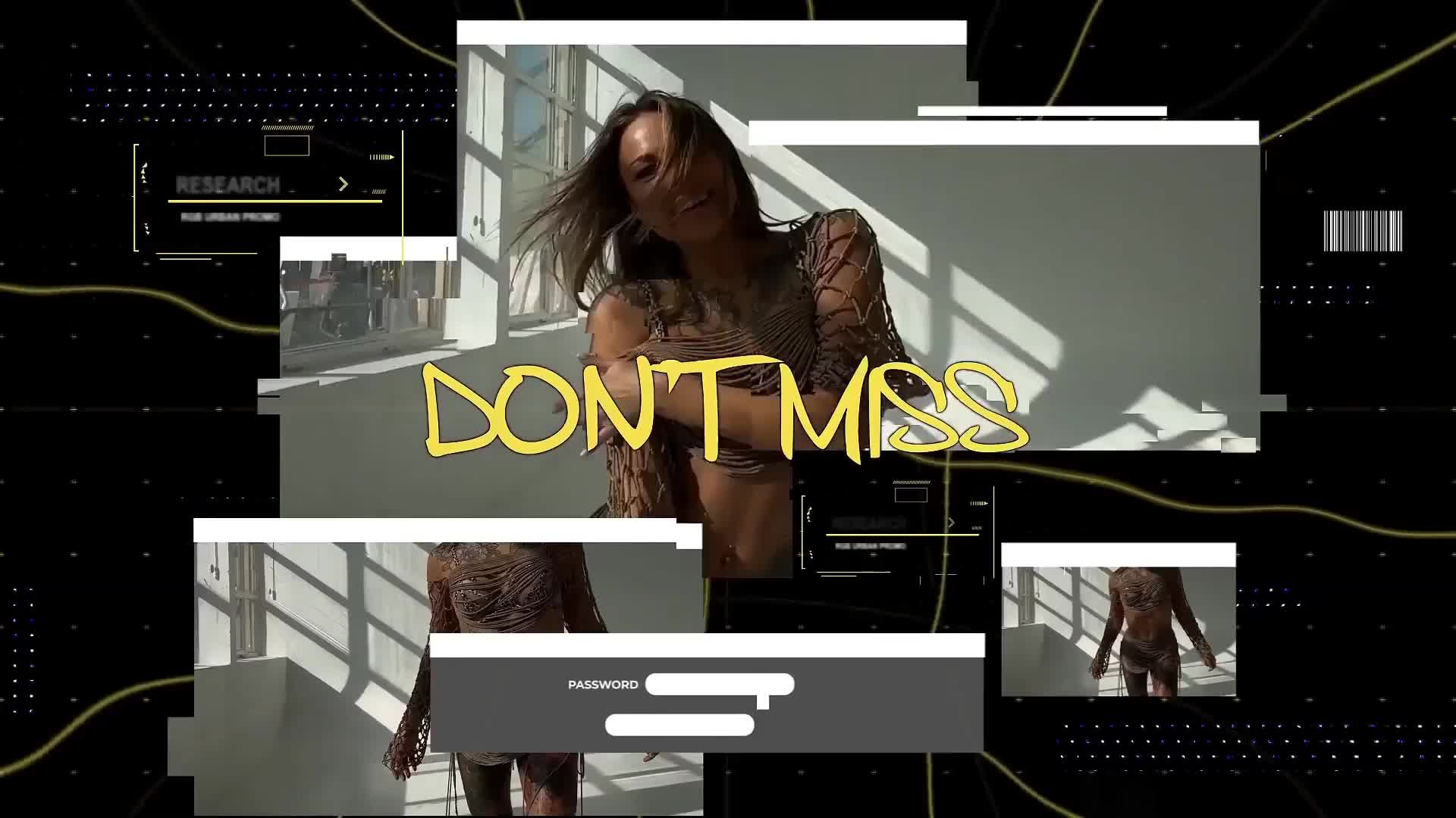 seilyfox Live Sex December 18, 2025